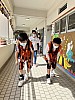IMG_2906.jpg