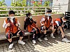 IMG_2911.jpg