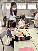 IMG_2914.jpg