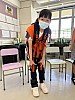 IMG_2921.jpg