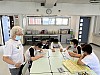 IMG_2930.jpg