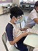 IMG_2935.jpg
