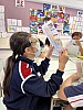 IMG_2939.jpg
