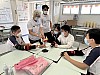 IMG_2941.jpg