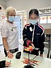 IMG_2946.jpg