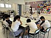 IMG_2953.jpg