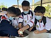 3DD86256-B343-4C15-BF21-47DED7882CF9.jpg