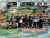 7A505CFF-F9A9-46CC-B14C-FE1F2A070460.jpg