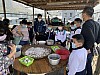 7D5855AF-A87C-40BE-95B4-BB9B848AC614.jpg