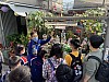 9133D4B3-C751-45CC-AA93-F961D05E6630.jpg