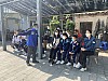 A0E1D3A7-1837-4421-9B6B-65E58B32A714.jpg