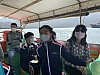B2DDE292-F322-4E9A-8A0C-936E6B004DEE.jpg