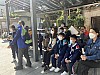 B6CFE37A-CAB4-4099-B371-5BF721FB6761.jpg