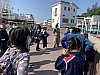 B9F7D611-41A9-4458-9111-2F7D02D7C34B.jpg