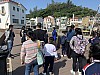 D0B9738E-41A4-4B43-A456-C02DC5791B08.jpg