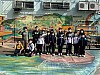 D1EC6F0B-45C6-4628-8930-E27A539F51A8.jpg