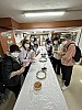 IMG_3862.jpg