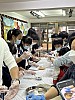 IMG_3863.jpg