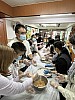 IMG_3865.jpg