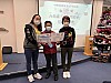 IMG_3925.jpg