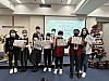 IMG_3929.jpg