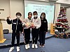 IMG_3940.jpg