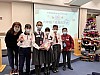 IMG_3942.jpg