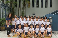 IMG_3072.jpg