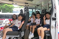 IMG_3073.jpg