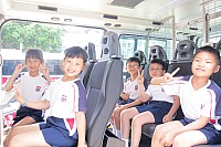 IMG_3075.jpg