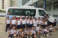IMG_3081.jpg