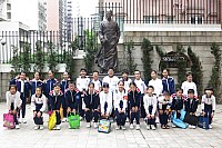 IMG_3792.JPG