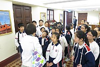 IMG_3795.JPG