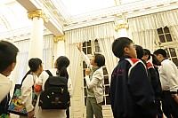 IMG_3796.JPG