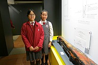 IMG_4574.JPG