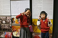 IMG_4578.JPG