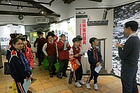 IMG_4583.JPG