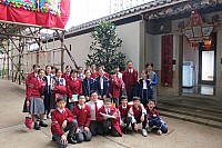 IMG_4604.JPG