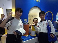 DSC08915.jpg