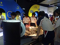 DSC08917.jpg
