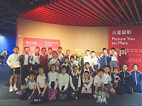 DSC08961.jpg
