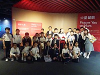 DSC08963.jpg