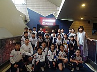 DSC08965.jpg