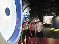 IMG_4281.jpg