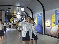 IMG_4344.jpg
