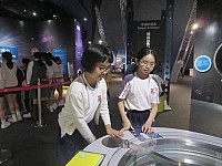 IMG_4373.jpg