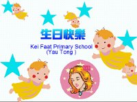 3F