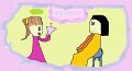 4A藍凱欣(14)