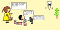 4D李卓賢(15)