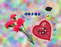 6E(28)曾文金